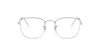 Ray-Ban RB3857V Silver #colour_silver