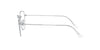 Ray-Ban RB3857V Silver #colour_silver