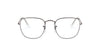 Ray-Ban RB3857V Gunmetal #colour_gunmetal