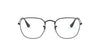 Ray-Ban RB3857V Black #colour_black