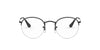 Ray-Ban RB3947V Black #colour_black