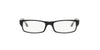 Ray-Ban RB5114 Black #colour_black