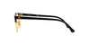 Ray-Ban Clubmaster RB5154 Brown #colour_brown