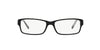 Ray-Ban RB5169 Black #colour_black