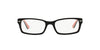 Ray-Ban RB5206 Black-1 #colour_black-1