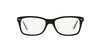 Ray-Ban RB5228 Black 3 #colour_black-3