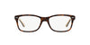 Ray-Ban RB5228 Dark Tortoise 3 #colour_dark-tortoise-3