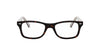 Ray-Ban RB5228 Dark Tortoise 2 #colour_dark-tortoise-2