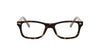 Ray-Ban RB5228 Dark Tortoise 1 #colour_dark-tortoise-1