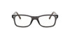 Ray-Ban RB5228 Grey #colour_grey