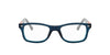 Ray-Ban RB5228 Blue/Black #colour_blue-black