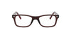 Ray-Ban RB5228 Brown 1 #colour_brown-1