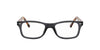 Ray-Ban RB5228 Grey 1 #colour_grey-1