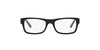 Ray-Ban RB5268 Black #colour_black