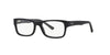 Ray-Ban RB5268 Black #colour_black