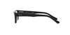 Ray-Ban RB5268 Black #colour_black
