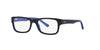 Ray-Ban RB5268 Black 1 #colour_black-1