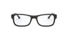 Ray-Ban RB5268 Dark-Tortoise #colour_dark-tortoise