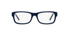 Ray-Ban RB5268 Blue #colour_blue