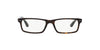 Ray-Ban RB5277 Dark-Tortoise #colour_dark-tortoise