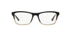 Ray-Ban RB5279 Grey 2 #colour_grey-2