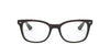 Ray-Ban RB5285 Dark-Tortoise #colour_dark-tortoise