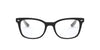 Ray-Ban RB5285 Grey #colour_grey