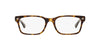 Ray-Ban RB5286 Dark-Tortoise #colour_dark-tortoise