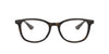 Ray-Ban RB5356 Dark-Tortoise #colour_dark-tortoise