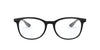 Ray-Ban RB5356 Black #colour_black