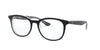 Ray-Ban RB5356 Black #colour_black