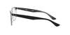 Ray-Ban RB5356 Black #colour_black