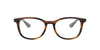 Ray-Ban RB5356 Dark Tortoise 1 #colour_dark-tortoise-1