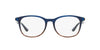 Ray-Ban RB5356 Blue #colour_blue