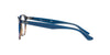 Ray-Ban RB5356 Blue #colour_blue
