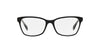 Ray-Ban RB5362 Black #colour_black