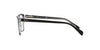 Ray-Ban RB5362 Black #colour_black