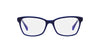 Ray-Ban RB5362 Blue #colour_blue
