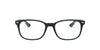 Ray-Ban RB5375 Black #colour_black