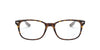 Ray-Ban RB5375 Dark Tortoise #colour_dark-tortoise