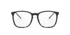 Ray-Ban RB5387 Blue #colour_blue