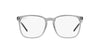 Ray-Ban RB5387 Grey #colour_grey