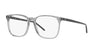 Ray-Ban RB5387 Grey #colour_grey
