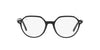 Ray-Ban Thalia RB5395 Black #colour_black