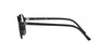 Ray-Ban Thalia RB5395 Black #colour_black