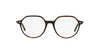 Ray-Ban Thalia RB5395 Dark Tortoise #colour_dark-tortoise