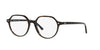 Ray-Ban Thalia RB5395 Dark Tortoise #colour_dark-tortoise