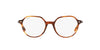 Ray-Ban Thalia RB5395 Light Tortoise #colour_light-tortoise