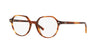 Ray-Ban Thalia RB5395 Light Tortoise #colour_light-tortoise