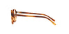 Ray-Ban Thalia RB5395 Light Tortoise #colour_light-tortoise